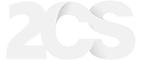 2cs min
